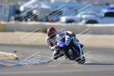 media/Dec-10-2023-SoCal Trackdays (Sun) [[0ce70f5433]]/Turn 2 (10am)/